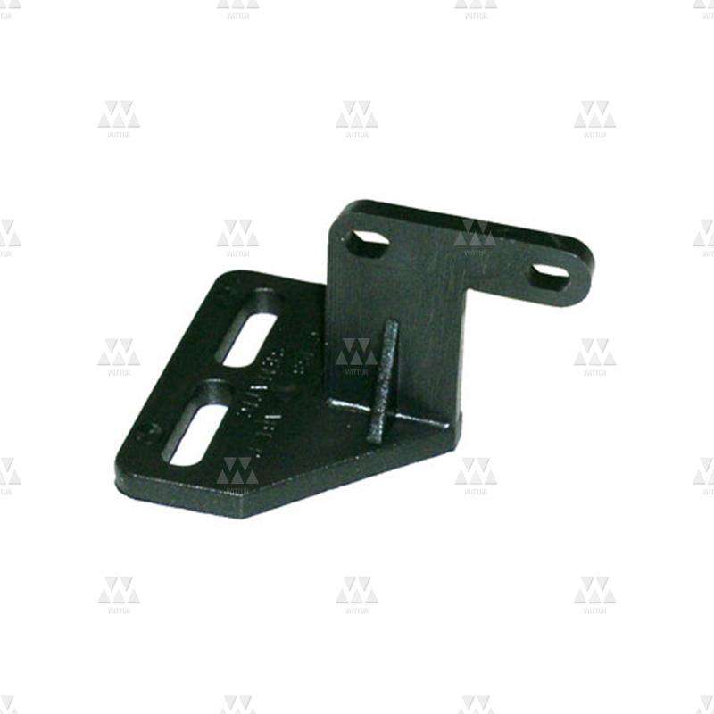 BL-C158ABIP | 2 X SOPORTE PUENTE DE CONTACTO PZ 21