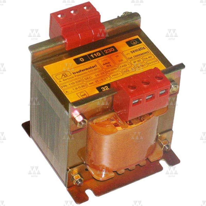 BL-CX00XAAXACS | 1 X TRANSFORMADOR PARA F28/29