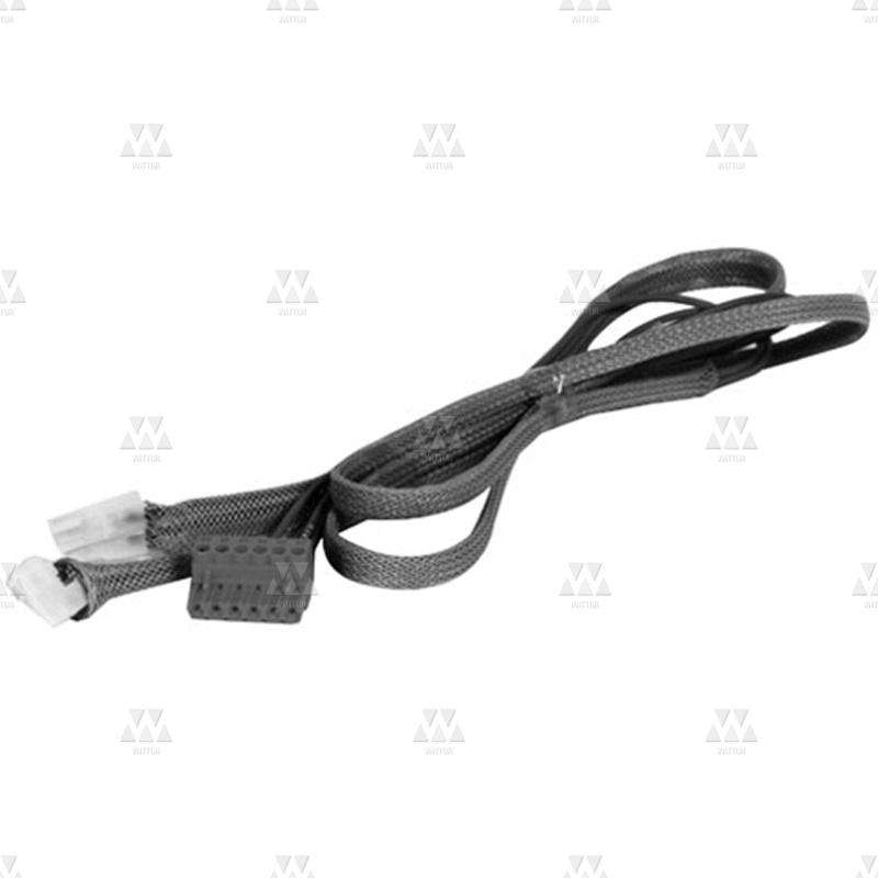 BL-E066AAEX02 | 1 CABLE DE MOTOR PARA F28C / F29C