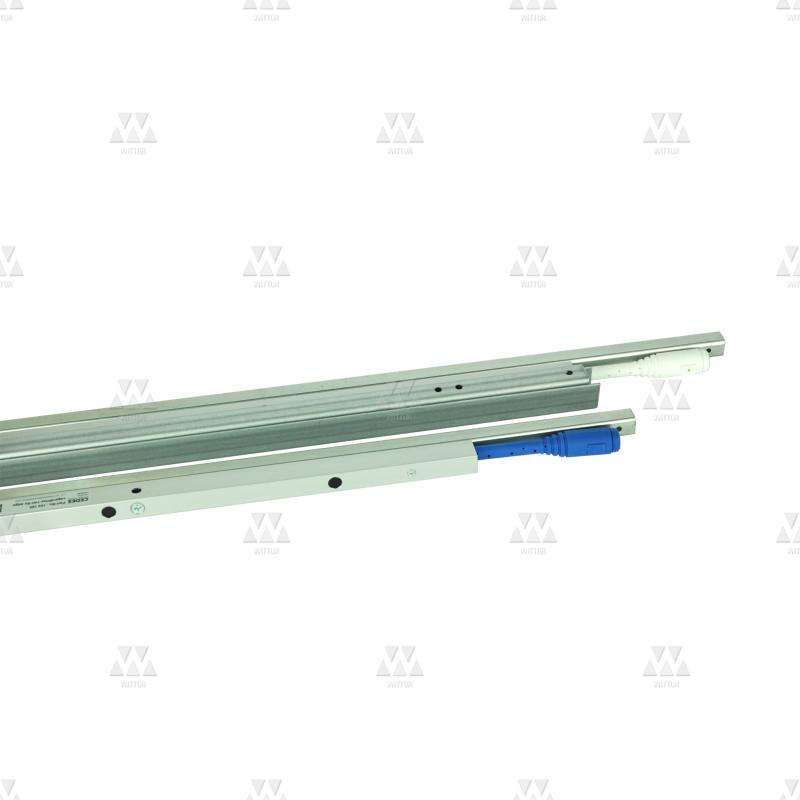 BL-H004AGXX-AL-74 | 1 X DETECTOR CEDES CEGARD/MAX 74