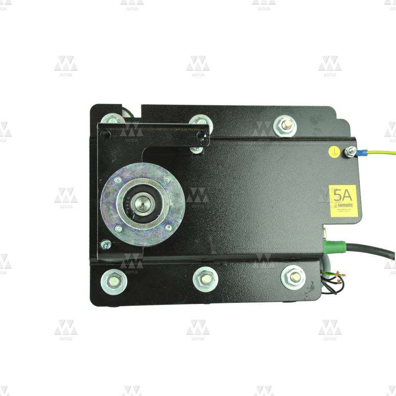 BL-H105AABX01-G | 1 X CONJUNTO SOPORTE MOTOR BS 55/100 CON RJ45 (K2Z-K1L)