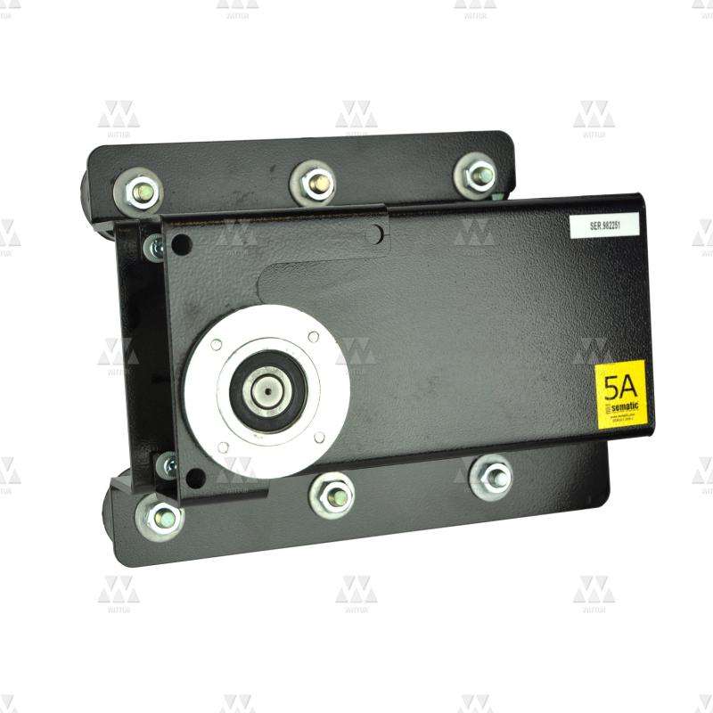 BL-H105AACX01 | 1 X CONJUNTO SOPORTE MOTOR CON MOTOR 5A BS 55/100 230VAC CON RJ45 (K4Z-K2L)