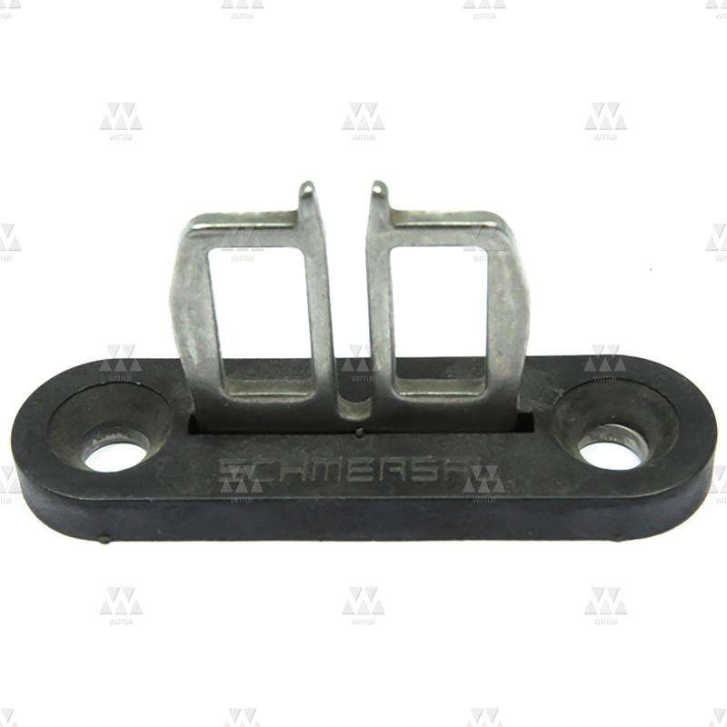 C3201159123 | BRIDGE FOR IP54 OPERATOR