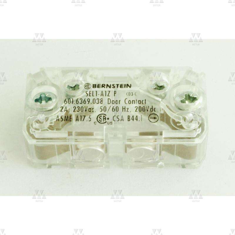 W002105 | DOOR CONTACT