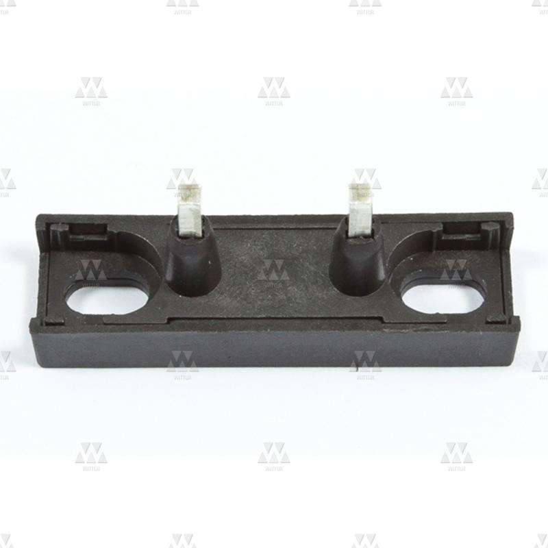 W002170 | DOOR CONTACT BRIDGE, PO-BET. FINELINE 274094